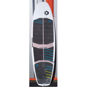 Surf Duotone Whip SLS...
