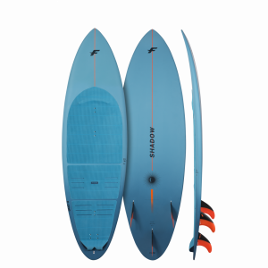 Surf F-one Shadow 2023