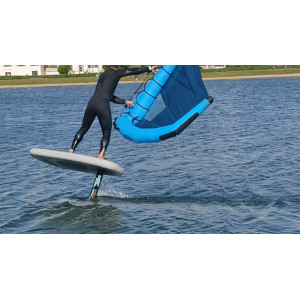 Foil pour wingsurf, sup et surf Korvenn Super Lift 920