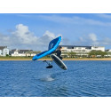 Foil pour wingsurf, sup et surf Korvenn Super Lift 920