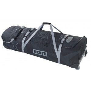 Housse Ion gearbag tec Golf