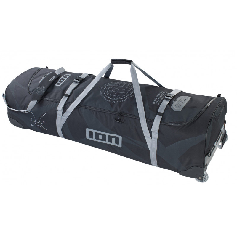 Housse Ion gearbag tec Golf