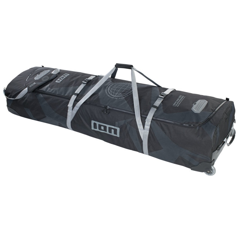 Boardbag Ion Gearbag TEC 2022