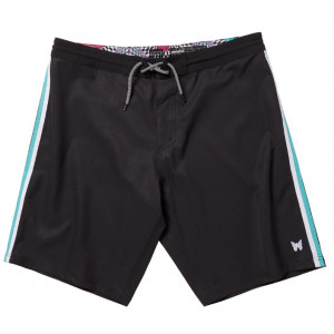 Boardshort Mystic the butterfly