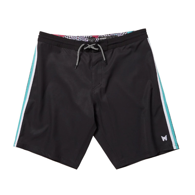 Boardshort Mystic the butterfly