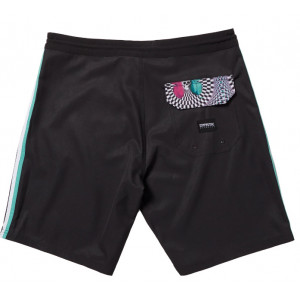 Boardshort Mystic the butterfly