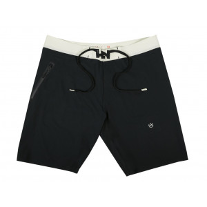 Boardshort Manera Squareflex Anthracite