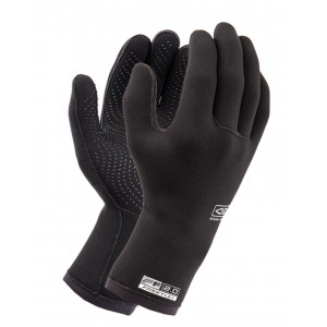 Gants Ocean & Earth Free Flex 2mm