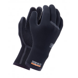 Gants Ocean & Earth One Dry Seal 3 mm