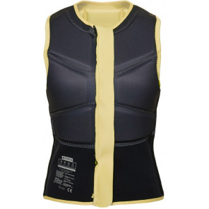 Gilet impact vest Mystic Star Kite women