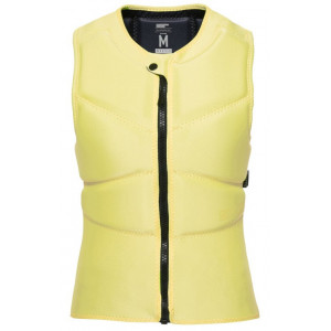 Gilet impact vest Mystic Star Kite women