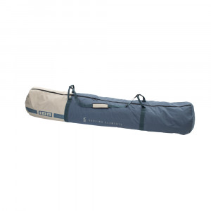 Gearbag Ion Wing Quiverbag...