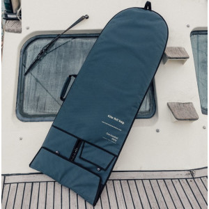 Housse Manera Kitefoil 2023