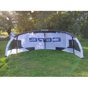 Aile Core Nexus 2 15m²