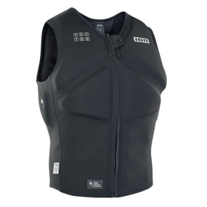 Gilet de protection Ion Vector Vest Core Front