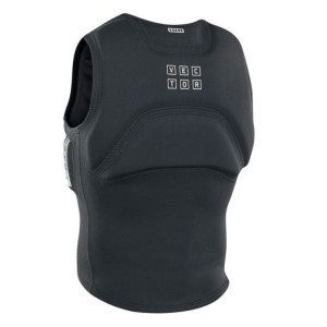 Gilet de protection Ion Vector Vest Core Back