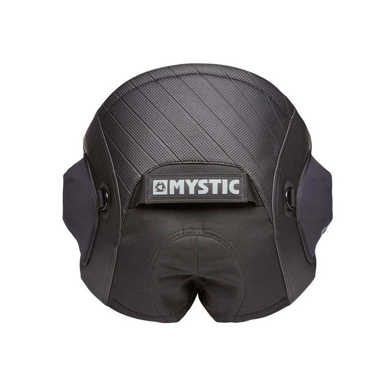harnais Mystic culotte Aviator