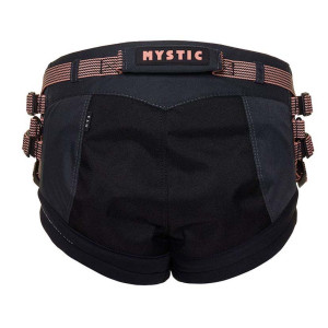 Harnais mystic culotte Femme