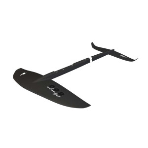 Foil F-one Plane Mirage 800