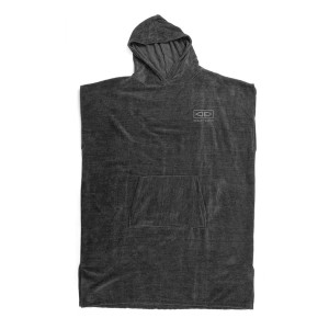 Poncho Ocean and Earth Lightweight