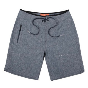 Boardshort Manera Haapiti Midnight Navy