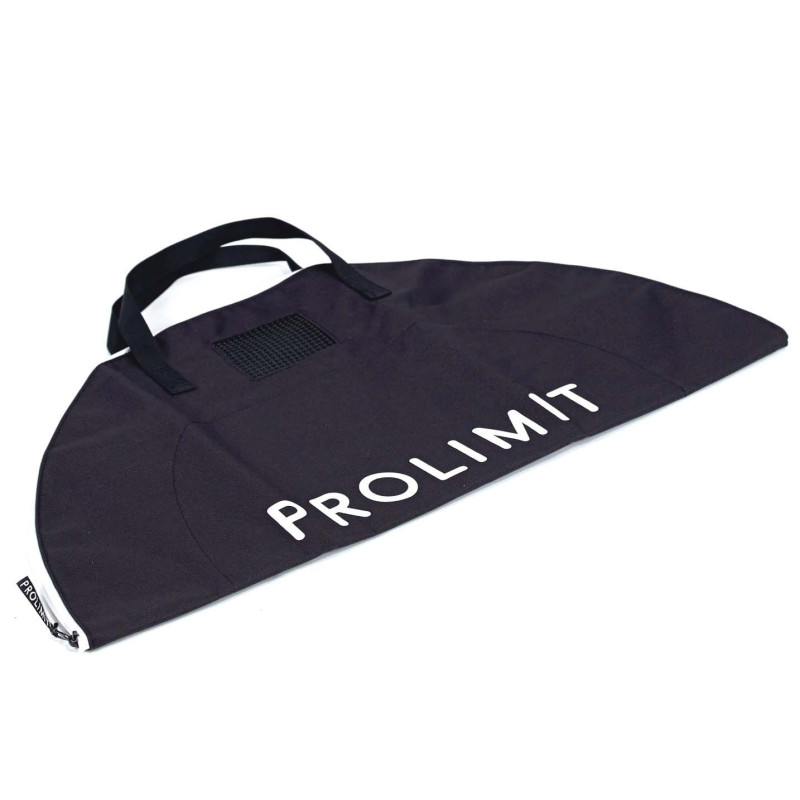 Sac pour combinaison Prolimit