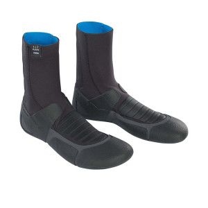 Chaussons Ion Plasma boots