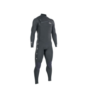 Combinaison ION Seek core Noir