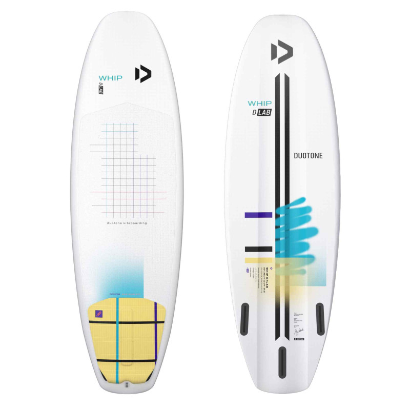 Surf Duotone Whip D/LAB 2023
