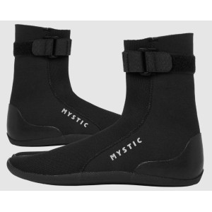 Chaussons Mystic roam sock