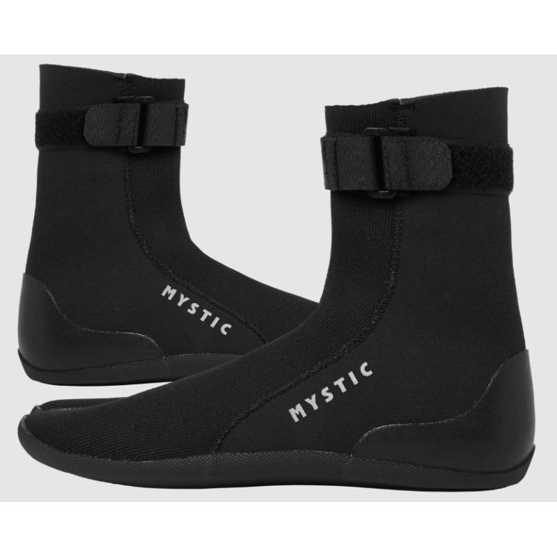 Chaussons Mystic roam sock