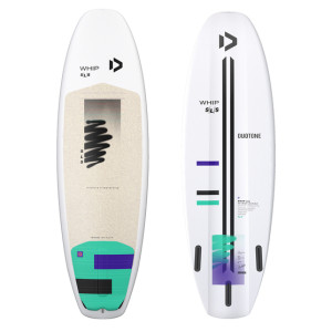 Surf Duotone Whip SLS 2023