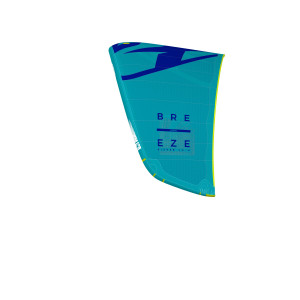 Aile F-one Breeze V2