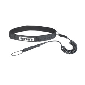 Leash ceinture wing Ion coiled hip 2022