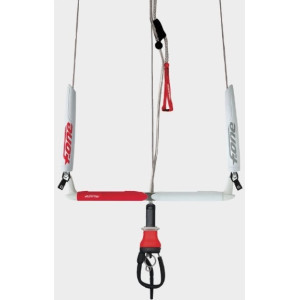 Barre F-one 2015 45 cm occasion