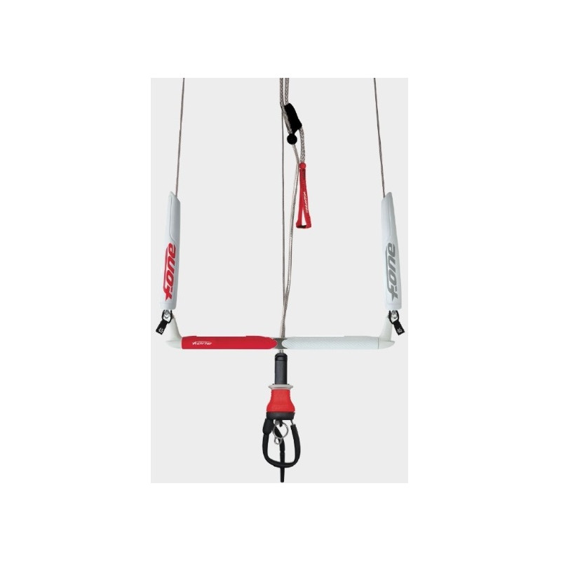 Barre F-one 2015 45 cm occasion