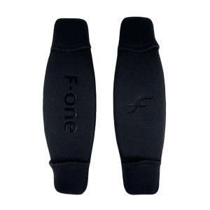 Straps Surf F-One