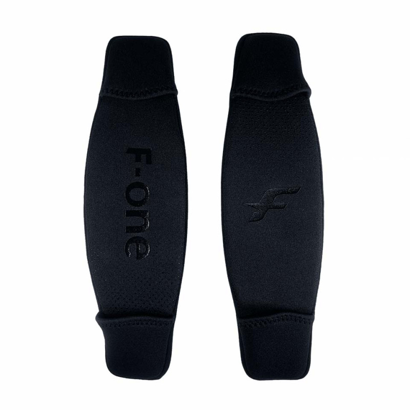 Straps Surf F-One