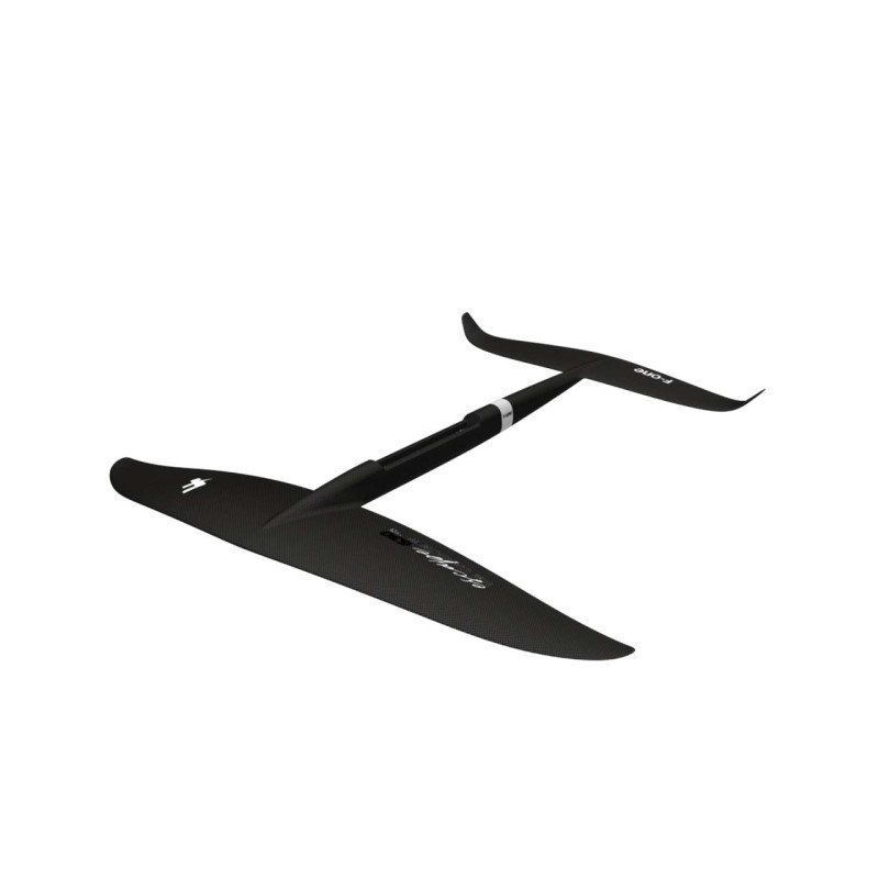 Foil F-one Plane Escape carbon HM 530