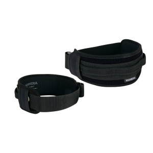 Ceinture Manera leash belt wingfoil 2023