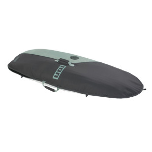 Housse ION boardbag Wing Core Jet Black 2024