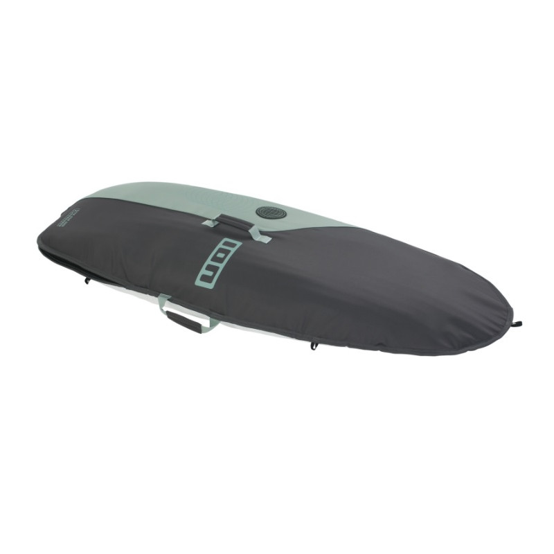 Housse ION boardbag Wing Core Jet Black 2024