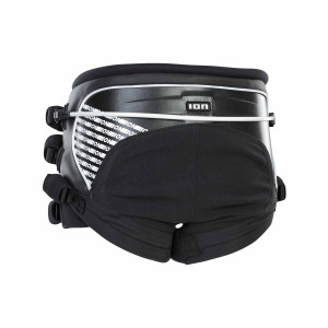 Harnais culotte ION Sonar Black 2023