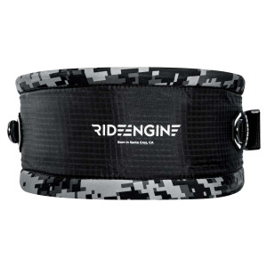 Harnais ceinture Vinaka V2 Wing Ride Engine Grey Camo