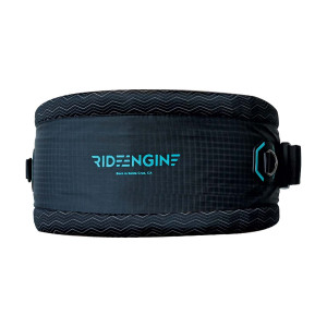 Harnais ceinture Vinaka V2 Wing Ride Engine Zig Zag