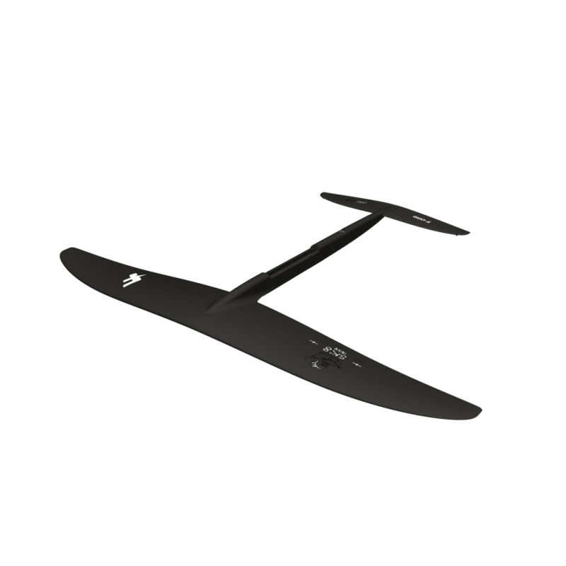 Foil F-one Plane SK8 HM Carbon