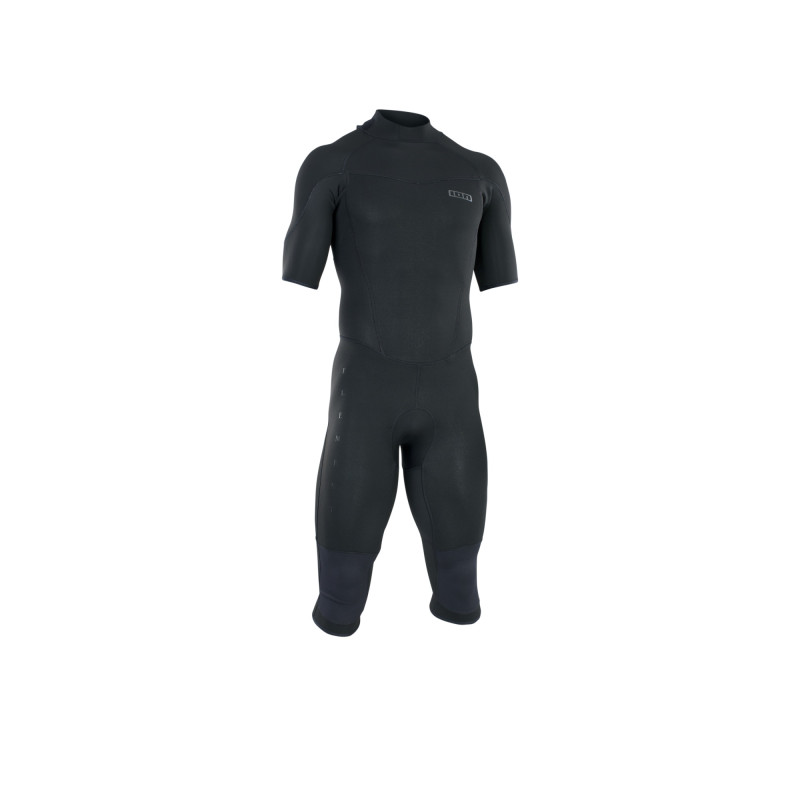 Combinaison Ion Element 3/2 Overknee SS Back Zip Front