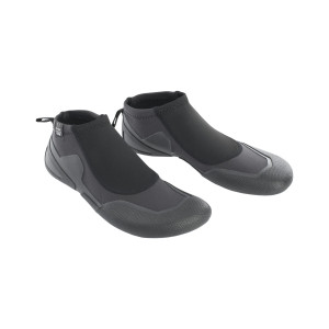 Chausson ION Plasma Slipper 1.5 Round Toe