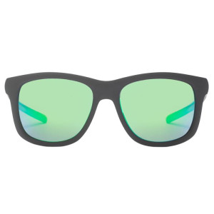Lunette noir sales