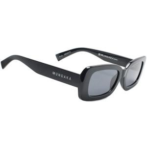 Lunette Mundaka Optic DREAMLAND Noir